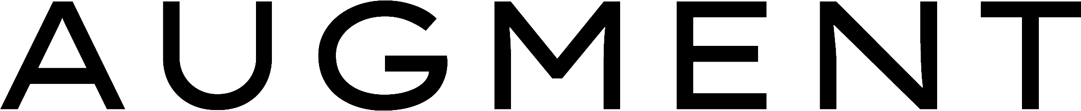 Augment